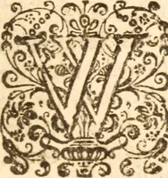 An illustration from Quadrivium Sionis : or, The foure ways to Sion (1633)