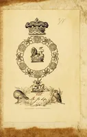 An illustration from Quae hoc uolumine continentur. Annotationes in omnia Ouidij opera. Index fabularum, & cæterorum, quæ insunt hoc libro secundum ordinem alphabeti. Ouidii Metamorphoseon libri XV (1534)