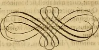 An illustration from Quaestiones definitae ex triplici philosophia : rationali, naturali, morali : in Parmensi Academia publicè triduum disputae (1613)