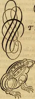 An illustration from Quaestiones definitae ex triplici philosophia : rationali, naturali, morali : in Parmensi Academia publicè triduum disputae (1613)