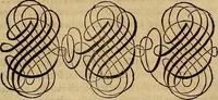 An illustration from Quaestiones definitae ex triplici philosophia : rationali, naturali, morali : in Parmensi Academia publicè triduum disputae (1613)