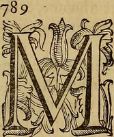 An illustration from Quaestiones definitae ex triplici philosophia : rationali, naturali, morali : in Parmensi Academia publicè triduum disputae (1613)