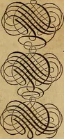 An illustration from Quaestiones definitae ex triplici philosophia : rationali, naturali, morali : in Parmensi Academia publicè triduum disputae (1613)