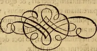 An illustration from Quaestiones definitae ex triplici philosophia : rationali, naturali, morali : in Parmensi Academia publicè triduum disputae (1613)