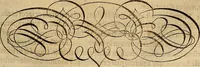 An illustration from Quaestiones definitae ex triplici philosophia : rationali, naturali, morali : in Parmensi Academia publicè triduum disputae (1613)