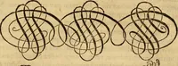 An illustration from Quaestiones definitae ex triplici philosophia : rationali, naturali, morali : in Parmensi Academia publicè triduum disputae (1613)