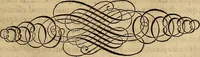 An illustration from Quaestiones definitae ex triplici philosophia : rationali, naturali, morali : in Parmensi Academia publicè triduum disputae (1613)