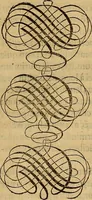 An illustration from Quaestiones definitae ex triplici philosophia : rationali, naturali, morali : in Parmensi Academia publicè triduum disputae (1613)