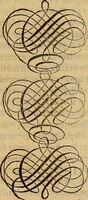 An illustration from Quaestiones definitae ex triplici philosophia : rationali, naturali, morali : in Parmensi Academia publicè triduum disputae (1613)
