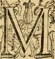 An illustration from Quaestiones definitae ex triplici philosophia : rationali, naturali, morali : in Parmensi Academia publicè triduum disputae (1613)