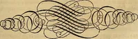 An illustration from Quaestiones definitae ex triplici philosophia : rationali, naturali, morali : in Parmensi Academia publicè triduum disputae (1613)