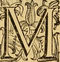 An illustration from Quaestiones definitae ex triplici philosophia : rationali, naturali, morali : in Parmensi Academia publicè triduum disputae (1613)
