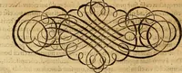 An illustration from Quaestiones definitae ex triplici philosophia : rationali, naturali, morali : in Parmensi Academia publicè triduum disputae (1613)