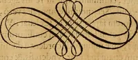 An illustration from Quaestiones definitae ex triplici philosophia : rationali, naturali, morali : in Parmensi Academia publicè triduum disputae (1613)