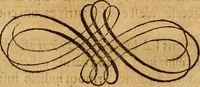 An illustration from Quaestiones definitae ex triplici philosophia : rationali, naturali, morali : in Parmensi Academia publicè triduum disputae (1613)