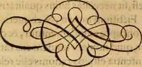 An illustration from Quaestiones definitae ex triplici philosophia : rationali, naturali, morali : in Parmensi Academia publicè triduum disputae (1613)