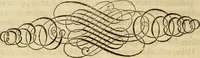 An illustration from Quaestiones definitae ex triplici philosophia : rationali, naturali, morali : in Parmensi Academia publicè triduum disputae (1613)