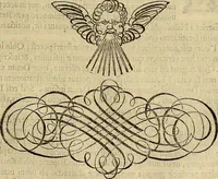 An illustration from Quaestiones definitae ex triplici philosophia : rationali, naturali, morali : in Parmensi Academia publicè triduum disputae (1613)