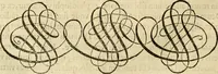 An illustration from Quaestiones definitae ex triplici philosophia : rationali, naturali, morali : in Parmensi Academia publicè triduum disputae (1613)