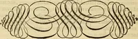 An illustration from Quaestiones definitae ex triplici philosophia : rationali, naturali, morali : in Parmensi Academia publicè triduum disputae (1613)