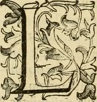 An illustration from Quaestiones definitae ex triplici philosophia : rationali, naturali, morali : in Parmensi Academia publicè triduum disputae (1613)