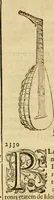 An illustration from Quaestiones definitae ex triplici philosophia : rationali, naturali, morali : in Parmensi Academia publicè triduum disputae (1613)