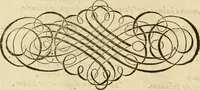 An illustration from Quaestiones definitae ex triplici philosophia : rationali, naturali, morali : in Parmensi Academia publicè triduum disputae (1613)