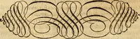 An illustration from Quaestiones definitae ex triplici philosophia : rationali, naturali, morali : in Parmensi Academia publicè triduum disputae (1613)