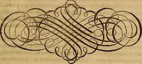 An illustration from Quaestiones definitae ex triplici philosophia : rationali, naturali, morali : in Parmensi Academia publicè triduum disputae (1613)
