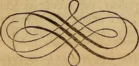 An illustration from Quaestiones definitae ex triplici philosophia : rationali, naturali, morali : in Parmensi Academia publicè triduum disputae (1613)