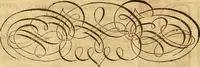 An illustration from Quaestiones definitae ex triplici philosophia : rationali, naturali, morali : in Parmensi Academia publicè triduum disputae (1613)