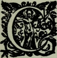 An illustration from Quaestiones quodlibetales (1639)