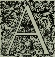An illustration from Quaestiones quodlibetales (1639)
