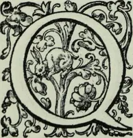 An illustration from Quaestiones quodlibetales (1639)