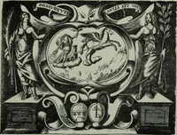 Picture 1 of 11 from Quaestiones quodlibetales (1639), leaf 6