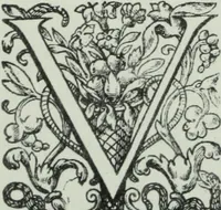 An illustration from Quaestiones quodlibetales (1639)