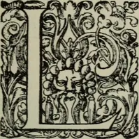 An illustration from Quaestiones quodlibetales (1639)