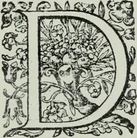 An illustration from Quaestiones quodlibetales (1639)