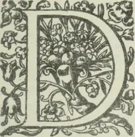 An illustration from Quaestiones quodlibetales (1639)
