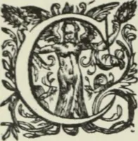 An illustration from Quaestiones quodlibetales (1639)