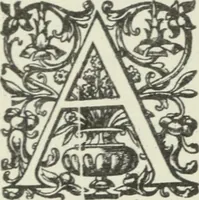 An illustration from Quaestiones quodlibetales (1639)