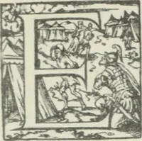 An illustration from Quaestiones quodlibetales (1639)