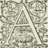 An illustration from Quaestiones quodlibetales (1639)