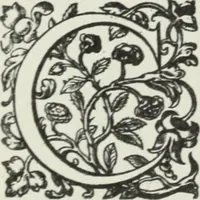 An illustration from Quaestiones quodlibetales (1639)