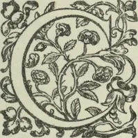 An illustration from Quaestiones quodlibetales (1639)