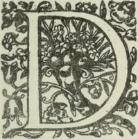 An illustration from Quaestiones quodlibetales (1639)
