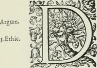 Picture 6 of 7 from Quaestiones quodlibetales (1639), leaf 99