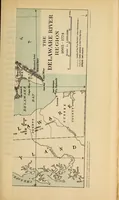 Picture 4 of 6 from The Quaker colonies a chronicle of the proprietors of the Delaware (1919), leaf 113