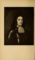 Picture 1 of 6 from The Quaker colonies a chronicle of the proprietors of the Delaware (1919), leaf 12
