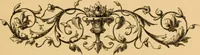 An illustration from Quarles' Emblems (1800)
